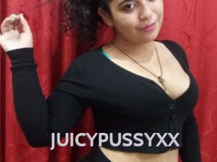 JUICYPUSSYXX