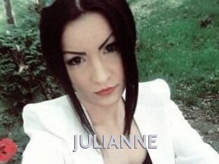 JULIANNE_