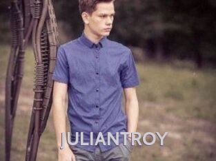 JULIAN_TROY