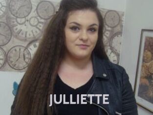 JULLIETTE_