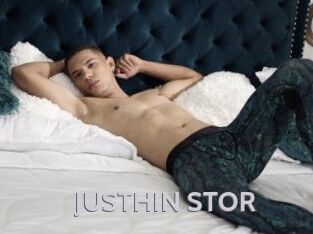 JUSTHIN_STOR