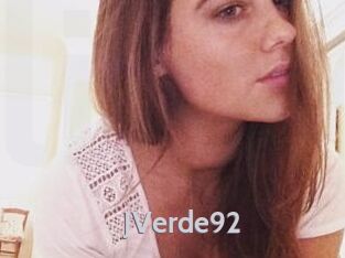 JVerde92