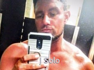 J_Solo