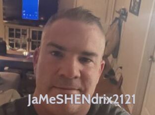 JaMeSHENdrix2121