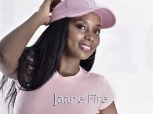 Jaane_Fire