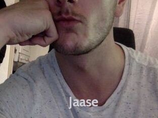 Jaase Live Cam 66
