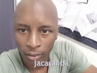 Jacaranda