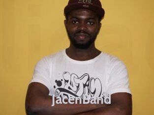 JacenBand