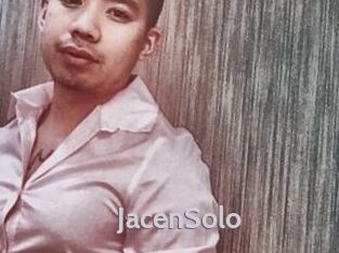 JacenSolo