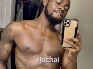 Jachai