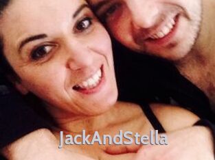 JackAndStella