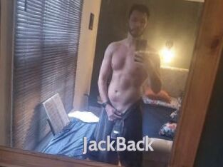 JackBack