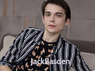 JackBasden