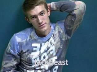 JackBeast