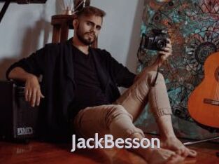 JackBesson