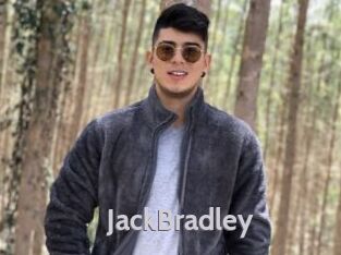 JackBradley
