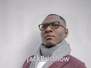 JackBristhow