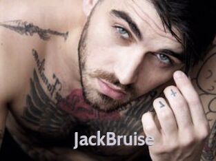 JackBruise