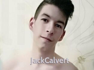 JackCalvert