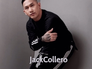 JackCollero