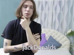 JackDonalds