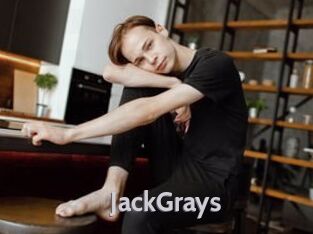 JackGrays