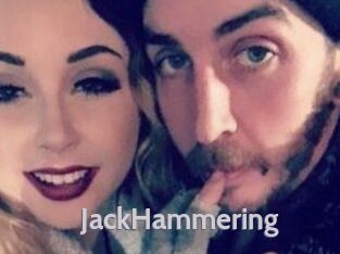 Jack_Hammering