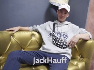 JackHauff