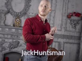 JackHuntsman