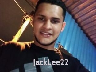 JackLee22