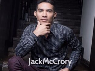 JackMcCrory