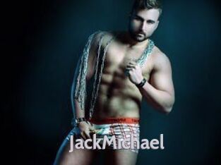 JackMichael