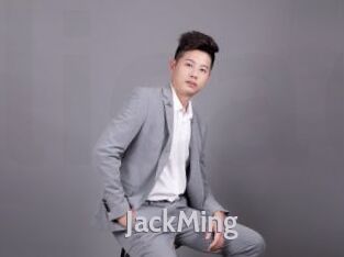 JackMing