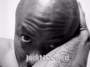 Jack_N_Dowed