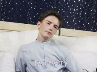 JackPerry