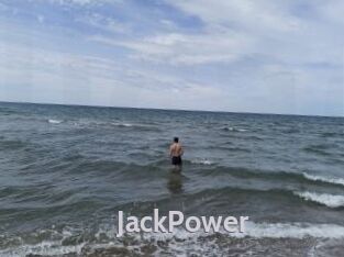 JackPower