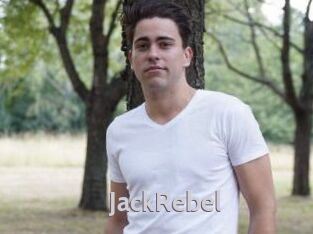 JackRebel