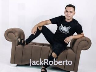JackRoberto