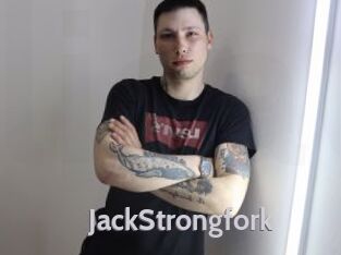 JackStrongfork