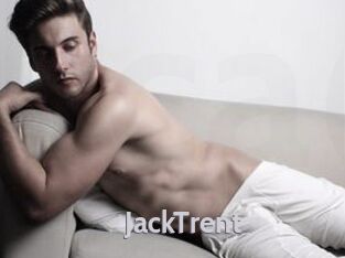 JackTrent