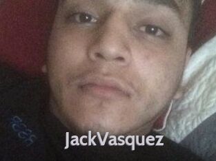 Jack_Vasquez