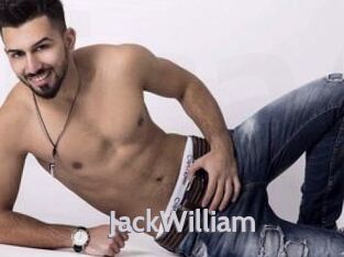 JackWilliam
