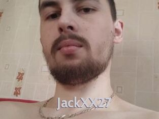 JackXX27