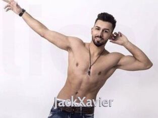JackXavier