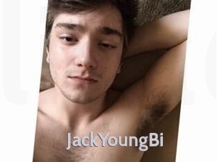 JackYoungBi