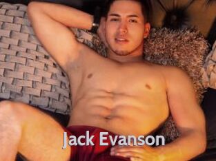 Jack_Evanson