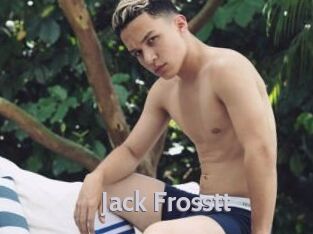 Jack_Frosstt