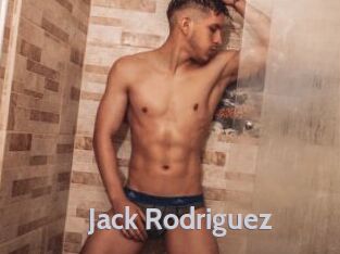 Jack_Rodriguez