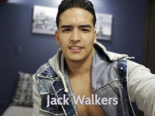 Jack_Walkers