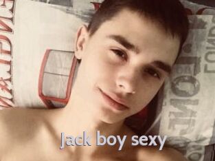 Jack_boy_sexy
